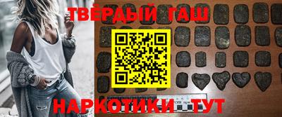 мдпв Надым