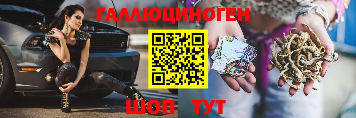 Кемерово  Псилоцибиновые грибы мицелий  Вход с VPN 